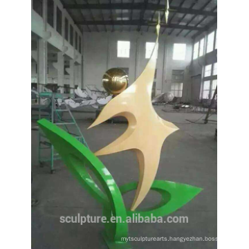 large outdoor statue for outdoor decoration garden statue